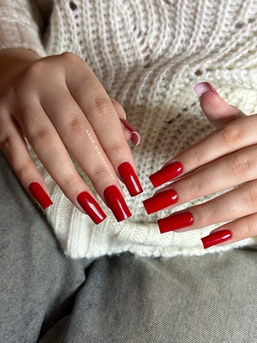 Однотон — работа 4